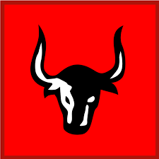 Berikut ini penjelasan simbol dan lambang pancasila dikutip dari buku pendidikan pancasila dan kewarganegaraan oleh kementerian pendidikan dan kebudayaan republik indonesia.1. Makna 5 Lambang Pancasila Penjelasan Lengkap Arti Lambang Pancasila Dari Sila 1 Sampai 5