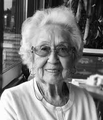 Beatrice Mendoza Obituary (2019)