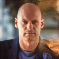 100+ "Melderis" profiles