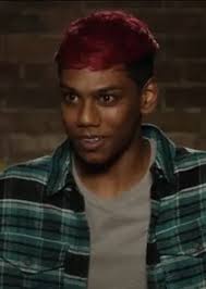 Split the Difference