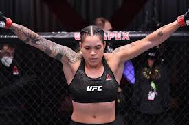 Полное имя:аманда нуньес (amanda nunes). Champion Check In Amanda Nunes Greatness Ufc
