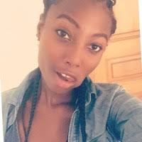 20+ "Jerry Selby" profiles