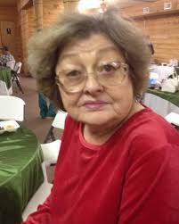 Toni Adams Obituary (2024)