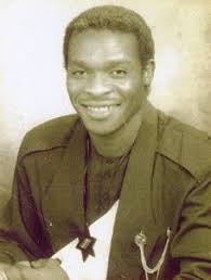 Hopeton James, 157 vinyl records & CDs found