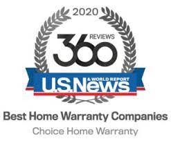 Contact Information Choice Home Warranty Choice Home Warranty Home Warranty Best Home Security System