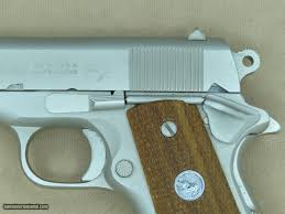 Image result for Silver 1975 Colt