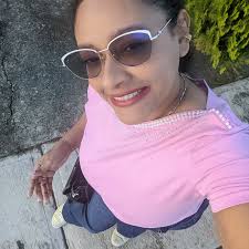 Gillian E Fraser Escalona ✨ (@gilliefe) · Instagram 照片和视频