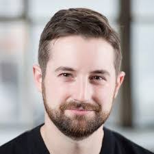 Cody Wymore's Instagram, Twitter & Facebook