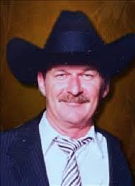 Obituary information for Gary Kent Cross