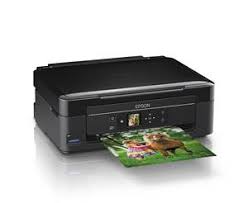 Do one of the following to open epson software updater windows 8.x: Telecharger Epson Xp 322 Pilote Imprimante