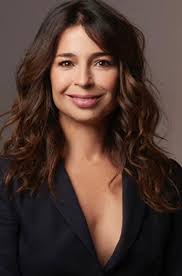 Secrets of Summer" The Challenge (TV Episode 2022)