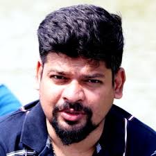 So incase you didn't know