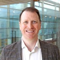 2200+ "Exley" profiles