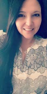 Mulvane School District USD 263