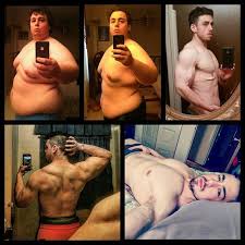 Pin On Weight Loss Diets That Work