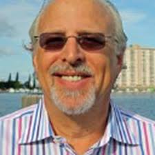 Santos Sunny Isles Beach, FL 33160