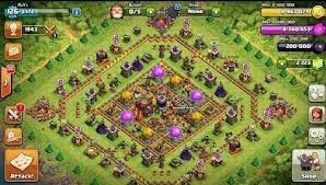 Berikut adalah beberapa akun clash of clans yang masih aktif dan bisa kamu gunakan sampai hari ini di bulan januari dan februari 2021. Akun Coc Gratis Th 11 12 Town Hall Level Max Terbaru Hari Ini 2021
