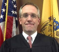 Judiciary Times Summer 2021 Edition