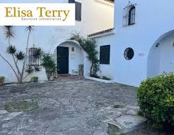 Pisos y viviendas en venta de Elisa Terry Servicios Inmobiliarios