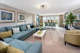 Check spelling or type a new query. Sofa Berwarna Yang Nyaman Untuk Ruang Tamu Rumah Furnizing