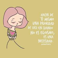 Que Amor Es Karimtemple On Instagram Doing Me Quotes Pretty Quotes Love Me Quotes