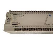 Allen-Bradley 1761-L32AAA SER E Micrologix Controller
