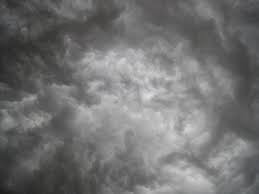 English (us) · español · português (brasil) · français. Background Awan Hitam