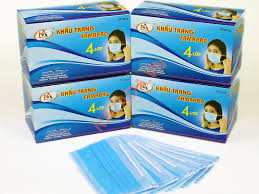 Kết quả hình ảnh cho khẩu trang
