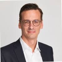 Daniel Hertneck Email & Phone Number