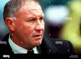 H layton hi-res stock photography and images