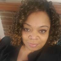 Belinda Spann's Instagram, Twitter & Facebook