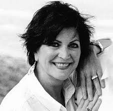 Diane OATMAN Obituary (1953