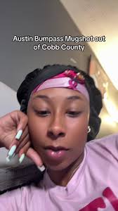 Austin Cobb County Sister