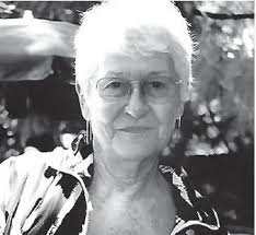 Ethel Sammis Obituary (1928