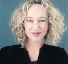 Midland Express Tuesday 21 May 2024 by lvexpress.com