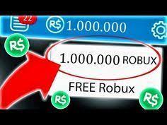 Roblox is a global platform that brings people together through play. Pin De Frida Carbonell En Roblox Roblox Cosas Gratis Juegos Para Xbox 360