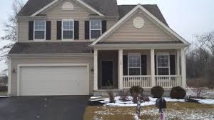 Check spelling or type a new query. 4 Bedroom House For Rent Home Design Kits
