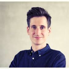 Jakob Wais Chefredakteur Und Geschaftsfuhrer Business Insider Deutschland Xing