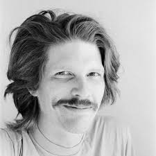 Below Grand is excited to announce new team members! Please join us in  welcoming Jacob Patrick Brooks! Jacob Patrick Brooks is an artist, writer,  and curator from Gardner, Kansas. He completed his