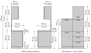 Beautiful Tall Upper Kitchen Cabinets In 2020 Kitchen Cabinet Dimensions Kitchen Cabinet Sizes Kitchen Cabinets Measurements