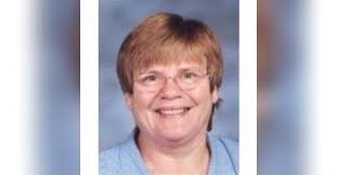 Debbie J. Curtis Obituary