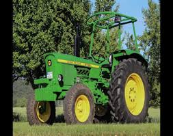 Check spelling or type a new query. John Deere 2130 Tractor Illustrated Parts Catalog Manual Cat Excavator Service