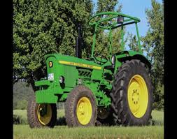 John deere online parts catalog; John Deere 2130 Tractor Illustrated Parts Catalog Manual Cat Excavator Service