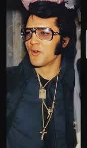 Remembering Elvis Presley's Life and Music