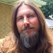 Viator Family Obituaries