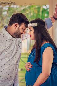 Pin On Maternity Pictures