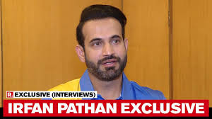 See more ideas about pathan, asian girl, beautiful asian girls. Watch Indian All Rounder Irfan Pathan Gears Up For The Upcoming Road Safety World Series Youtube