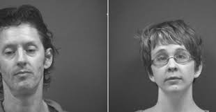 STOLEN CAR: Lake Oswego couple's summer vacation ends in arrest