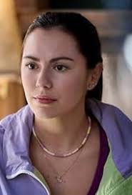 The Way Home" If You Could Read My Mind (TV Episode 2025)