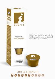 Nespresso is the world leader in coffee machines and coffee maker technology. Moka Espresso Coffee Coffee Machine Equipment Chocolate For The Uae Gcc Middle East
